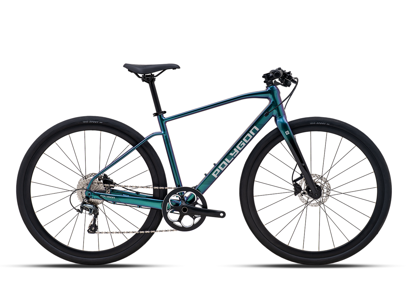 Bicycle GRID 2.0 & 3.0 新品未開封 レアデック Zize Bikes 29er Max 2.0 Bike | REI Co-op