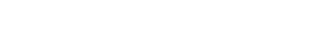 PATH 4 PATH 4