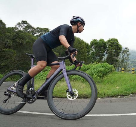 Official Site | Polygon Bikes US