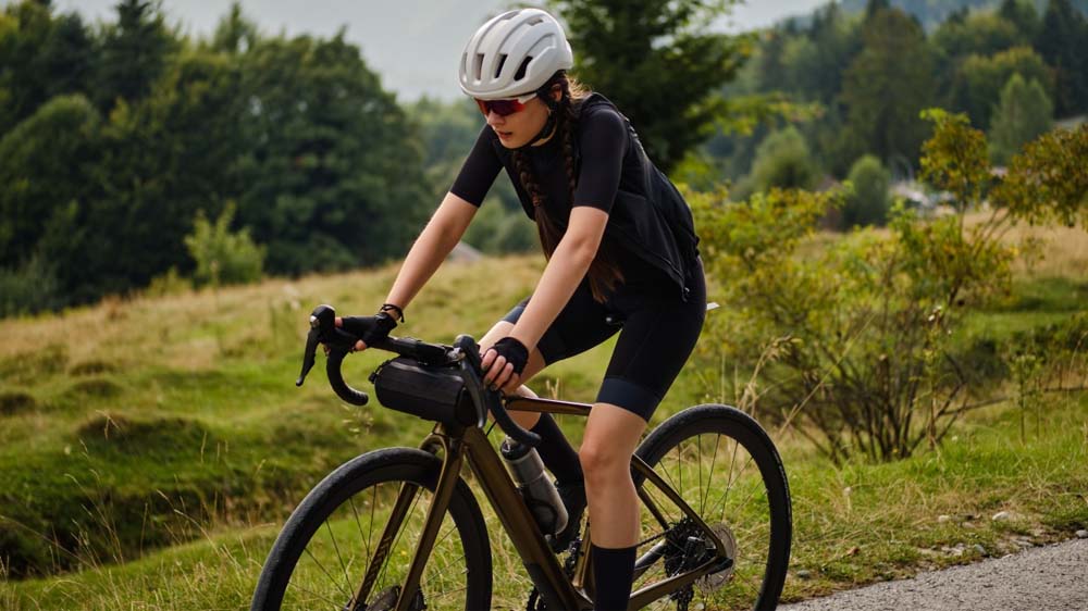Benefits of a bikefitting service