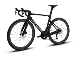 Helios A7 Black Phantom LF