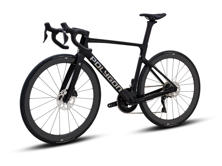 Helios A7 Black Phantom LF