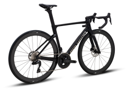 Helios A7 Black Phantom RR