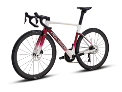 Helios A7 Cosmic Plum LF