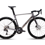 2026 HELIOS A8 Di2 Road Bike | Polygon Bikes