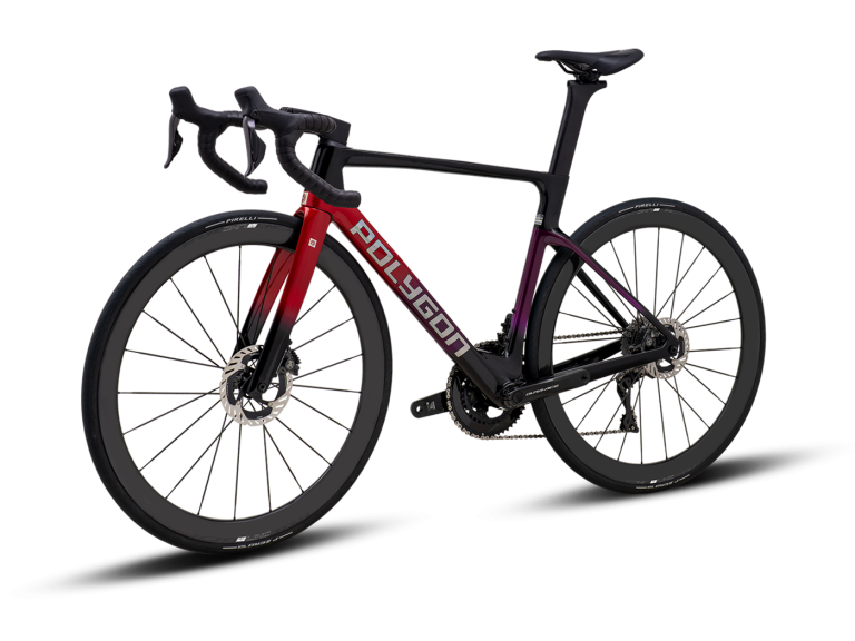 Helios A9 Velvet Amber LF
