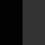 Black Phantom