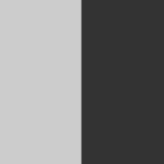 Chrome Rocket