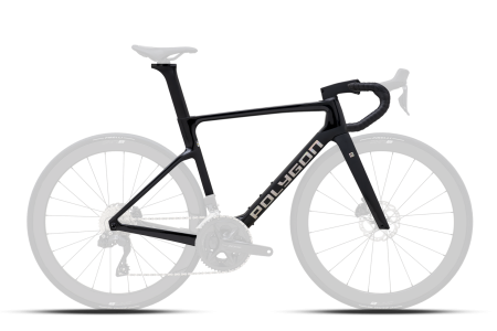 MY25 PJ HELIOS A 105 DI2 BLACK P copy