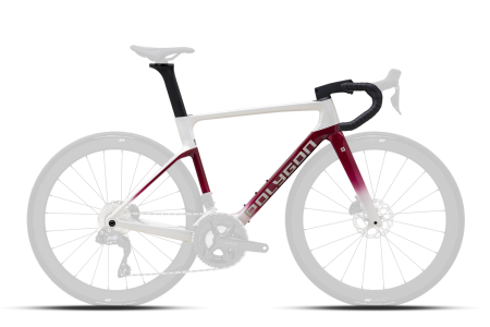 MY25 PJ HELIOS A 105 DI2 RED WHITE P copy