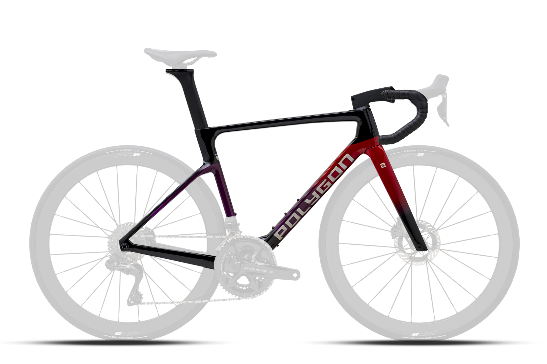 MY25 PJ HELIOS A DURA ACE BRP P copy