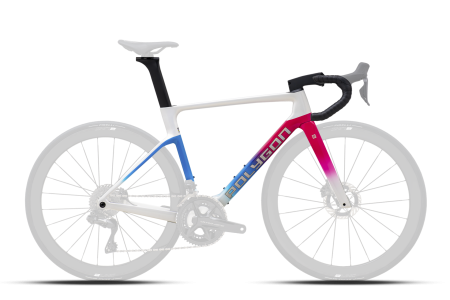 MY25 PJ HELIOS A DURA ACE WBK P copy