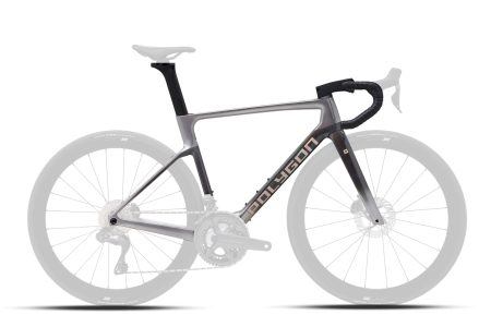 MY25 PJ HELIOS A ULT DI2 1EG P copy