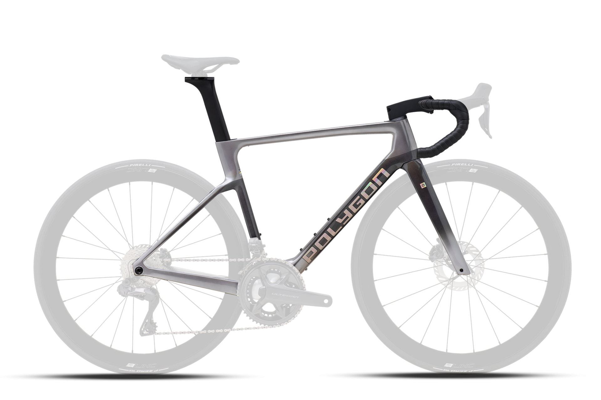 MY25 PJ HELIOS A ULT DI2 1EG P copy