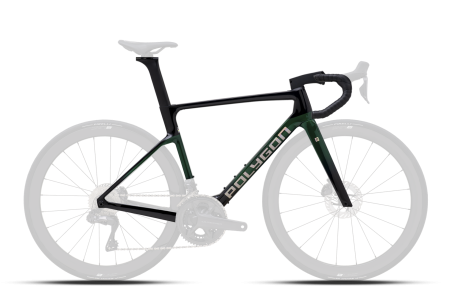 MY25 PJ HELIOS A ULT DI2 PM P copy