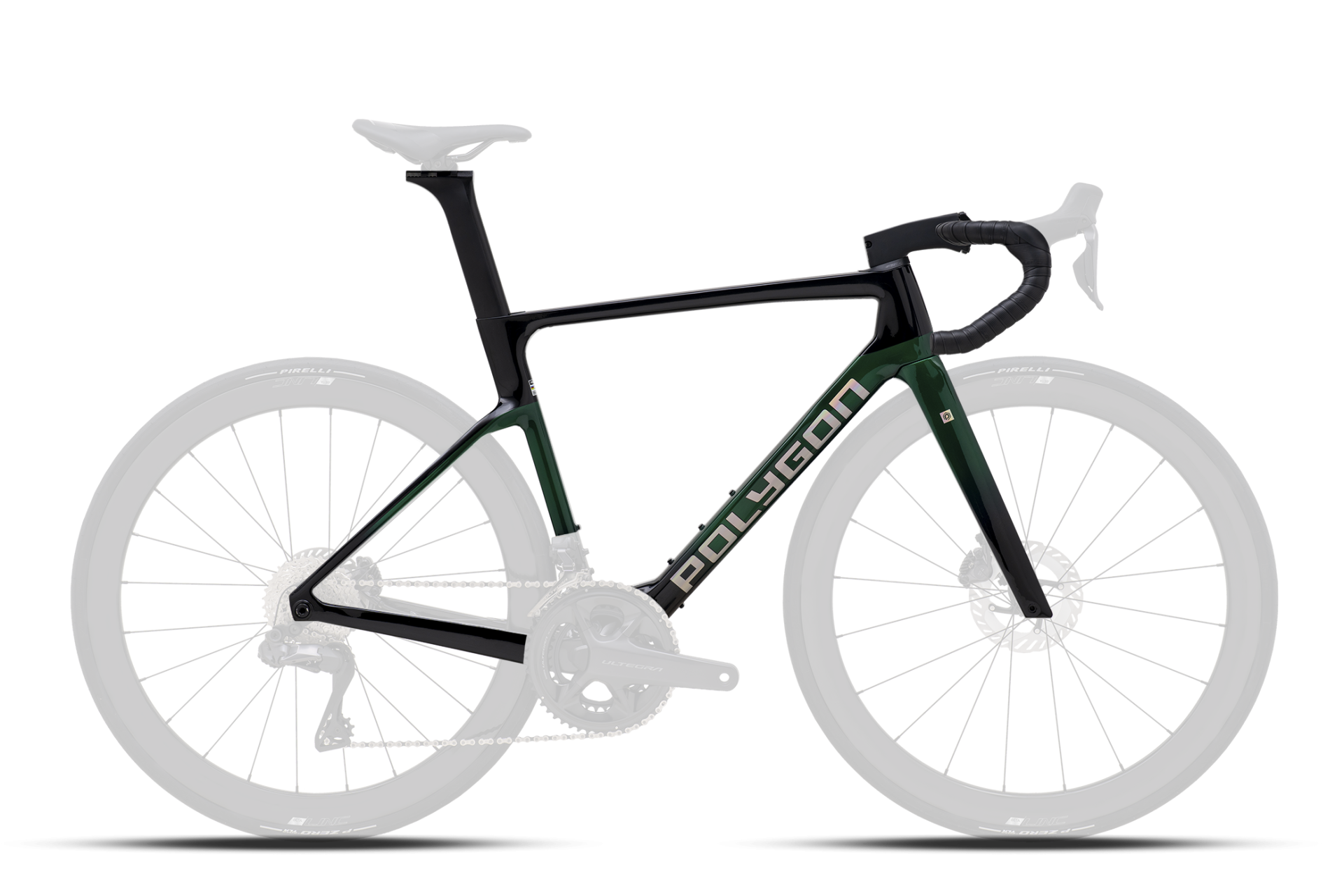 MY25 PJ HELIOS A ULT DI2 PM P copy