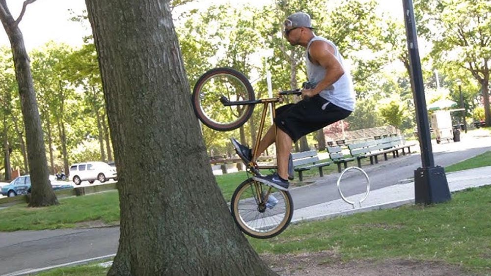 洋書 BMX Tricks Games and Competitions BMX Street - X Games