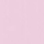 New Pink