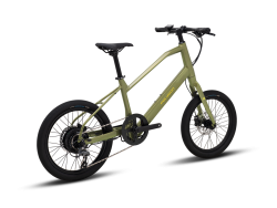 MY25 GILI VELO OLIVE RR [EDITED]