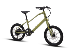 MY25 GILI VELO OLIVE RF [EDITED]