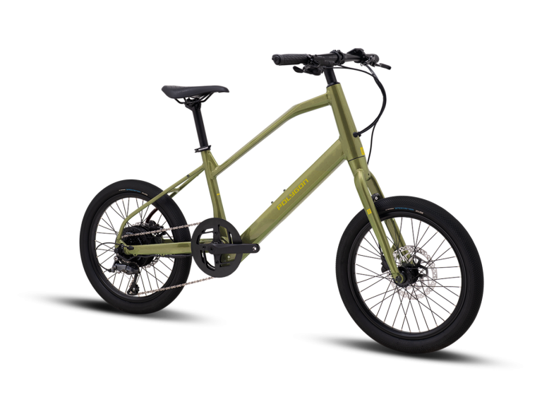 MY25 GILI VELO OLIVE RF [EDITED]