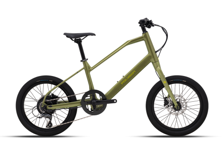 MY25 GILI VELO OLIVE P [EDITED]