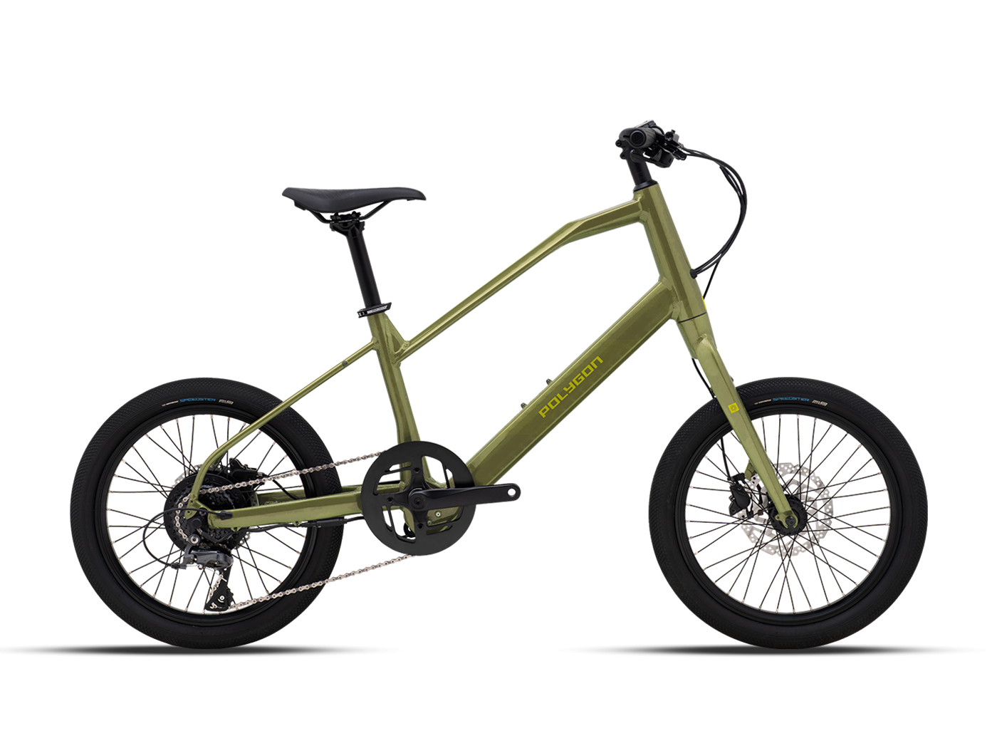 MY25 GILI VELO OLIVE P [EDITED]