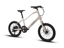 MY25 GILI VELO CREAM RF