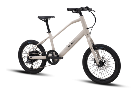 MY25 GILI VELO CREAM RF