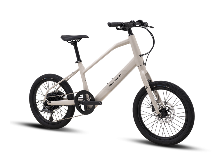 MY25 GILI VELO CREAM RF