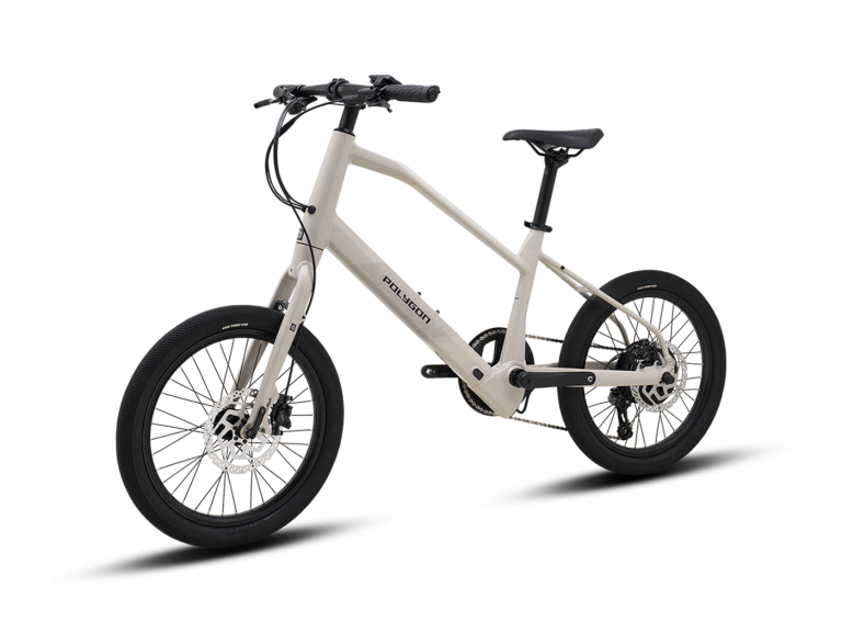 MY25 GILI VELO CREAM LF