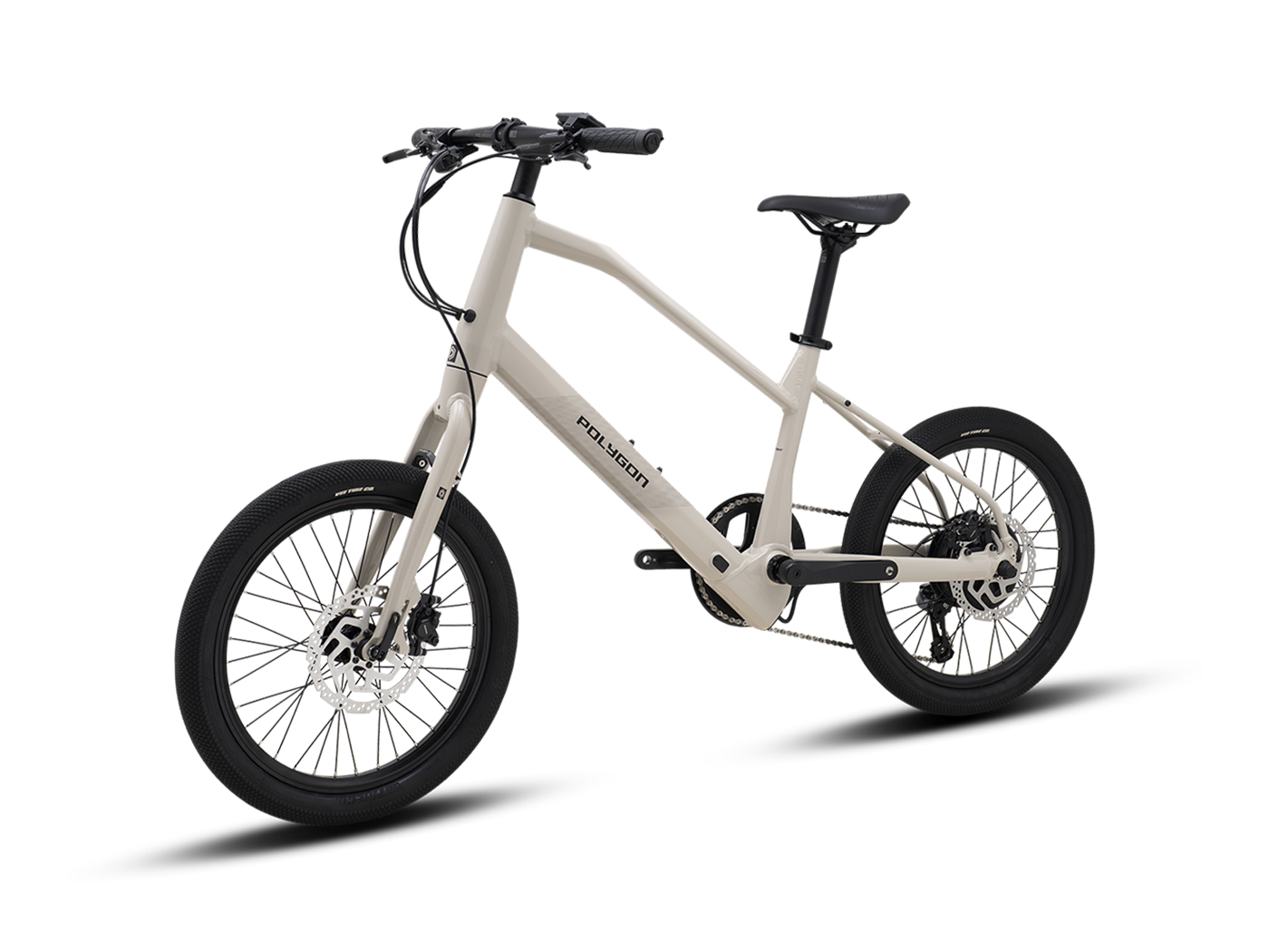 MY25-GILI-VELO-CREAM-LF.png