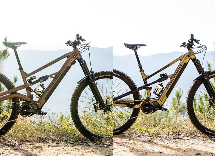 Polygon Collosus Ne Vs Siskiu Te