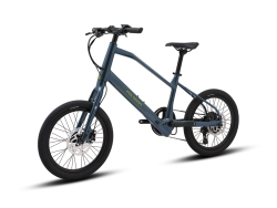 MY25 GILI VELO BLUE LF 1