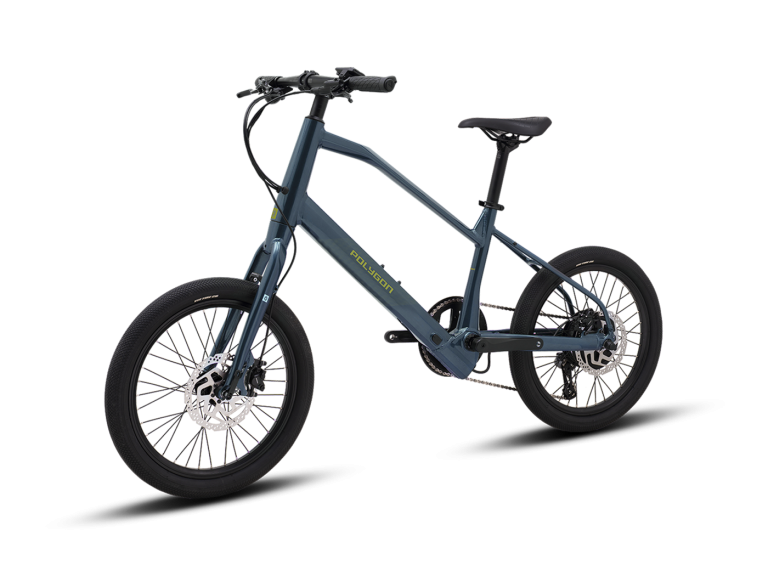 MY25 GILI VELO BLUE LF 1