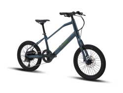 MY25 GILI VELO BLUE RF 1