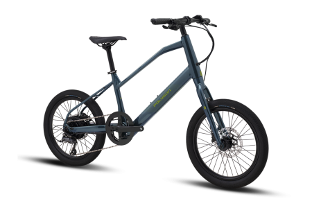 MY25 GILI VELO BLUE RF 1