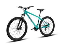 MY26 CASCADE 2 LF MY26 CASCADE 2 LF