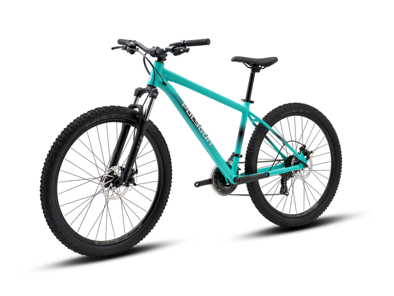 MY26 CASCADE 2 LF MY26 CASCADE 2 LF