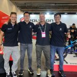 Polygon Bikes At Eurobike 2025