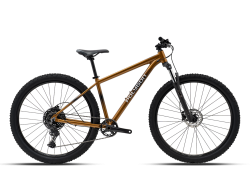 Polygon Cascade 5 Mountain Bike (MTB)
