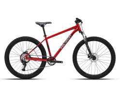 Polygon Cascade 3 Mountain Bike (MTB)