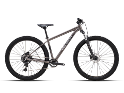 POLYGON CASCADE FOUR LEISURE MOUNTAIN BIKE (MTB)