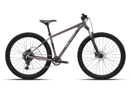 Polygon Cascade Four Leisure Mountain Bike (Mtb)