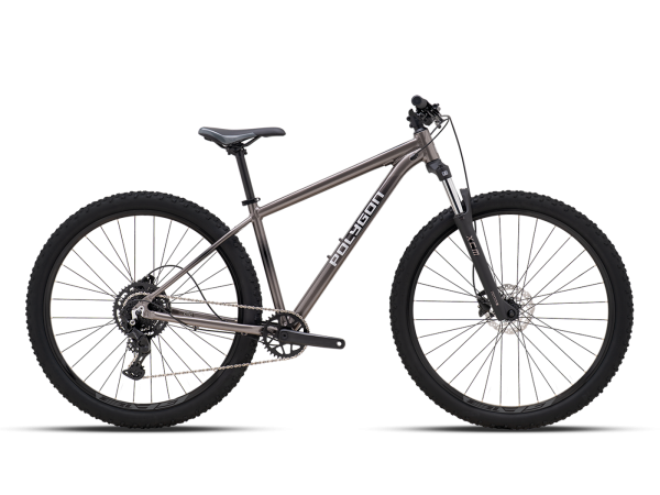 POLYGON CASCADE FOUR LEISURE MOUNTAIN BIKE (MTB)