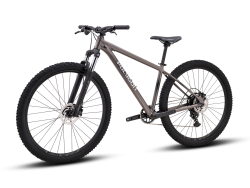 MY26 CASCADE FOUR DECAL RIMS LF