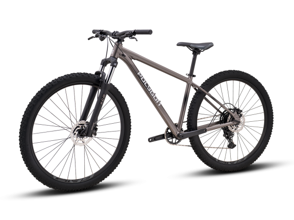 MY26 CASCADE FOUR DECAL RIMS LF