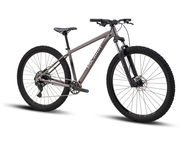 MY26 CASCADE FOUR DECAL RIMS RF