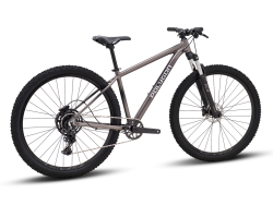 MY26 CASCADE FOUR DECAL RIMS RR