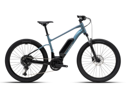 MY26 KALOSI LANES EVO BOSCH HIGH STEPS CHAMELEON BLUE P